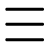 亲子活动视频